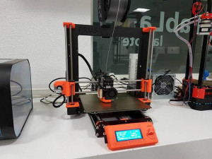 prusa